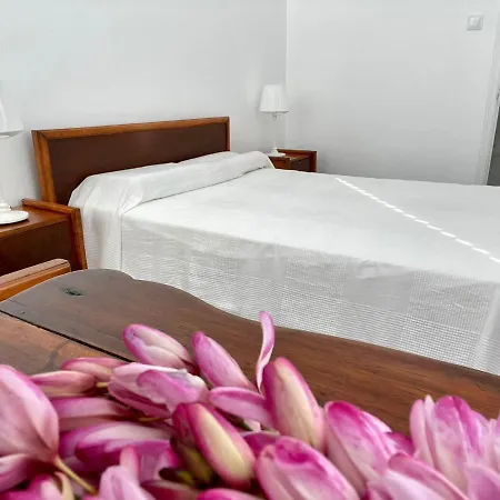 Villa Casa Às Sete à Angra do Heroísmo Extérieur photo