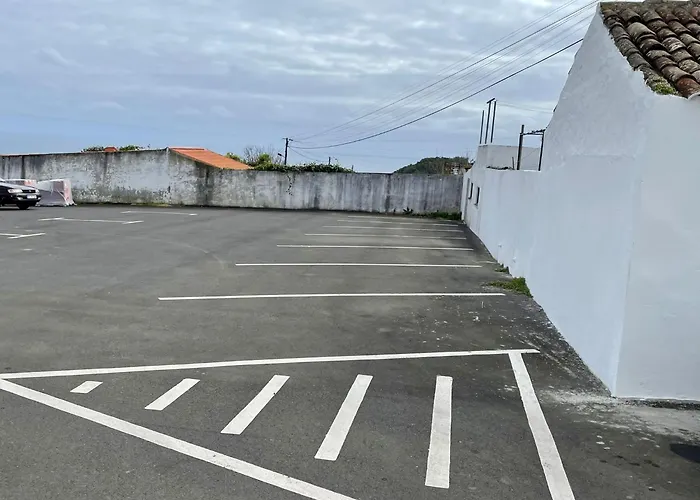 Casa As Sete